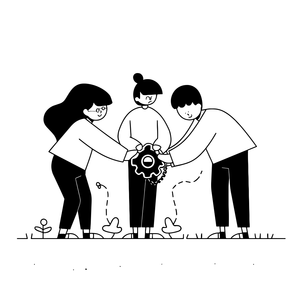 e69f4a564b03e07f1e6a6eeed9edfe95cfd4a6bb e69f4a564b03e07f1e6a6eeed9edfe95cfd4a6bb